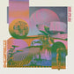 In Space - Vinyl LP