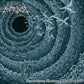 Unearthing Shattered Philosophies - Vinyl LP