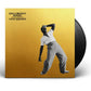 Gold-Diggers Sound - Vinyl LP