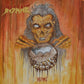 Victims - Vinyl LP
