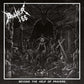 Beyond The Help Of Prayers - Vinyl LP