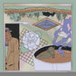 Fits Of Laughter - Vinyl LP