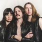 Eternal Rock - Vinyl LP