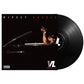 Victory Lap - Vinyl LP