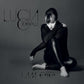 I Am Eye - Limited Edition Vinyl LP