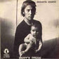 Daddy's Dream / Since You'Ve Been Gone [Colored Vinyl] - 7-Inch Single