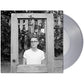 Pass Like Pollen - Clear - Vinyl LP