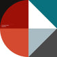 ACR:EPC - Limited Edition Vinyl LP (Blue)