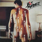 Jack Magnet - Vinyl LP