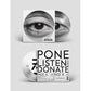 Listen And Donate - 12-Inch Single