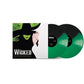 Wicked / O.C.R. - Vinyl LP