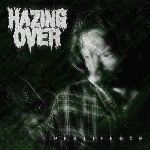 Pestilence - 12-Inch Single