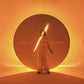 Different Kinds of Light - Vinyl LP