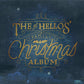 The Oh Hellos' Family Christmas Album (White Vinyl) - Vinyl LP