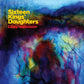 Sixteen Kings' Daughters - 7-Inch Single