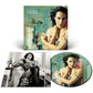 Chicas Malas (Picture Vinyl + Download Card) - Vinyl LP