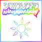 Summer Singles 2010/2020 (White Vinyl) - Vinyl LP