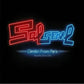 Salsoul Re-edits Series One - Vinyl LP