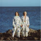 Where Should I End - Vinyl LP