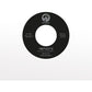 Impasto / Prussian Blue (Original Soundtrack) - 7-Inch Single