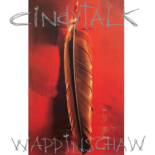 Wappinschaw - Vinyl LP