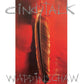 Wappinschaw - Vinyl LP