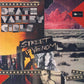 Street Venom (Deluxe Edition) - Deluxe Edition Vinyl LP