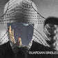 Guardian Singles - Vinyl LP