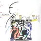 Names EP - Coke Bottle Clear - 7-Inch Single