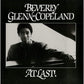 At Last - Vinyl LP