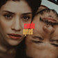 Cande y Paulo - Vinyl LP
