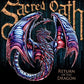 Return Of The Dragon - Vinyl LP