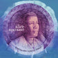Kirtan: Turiya Sings - Vinyl LP