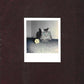 Ways of Hearing - Vinyl LP