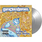 As Cruel As School Children (FBR 25th Anniversary Edition) - Vinyl LP