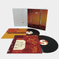 ORIGIN OF SYMMETRY XX Anniversary RemiXX - Vinyl LP