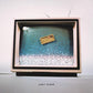 Hotel Surrender - Vinyl LP