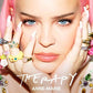 Therapy - Vinyl LP