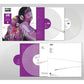 Head Music [180-Gram Clear Vinyl] - Vinyl LP180 Gram