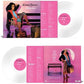 Wanderer [180-Gram White Colored Vinyl] - Vinyl LP 180 Gram (White)