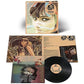 Con Derecho A - Vinyl LP