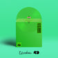 Babe, We're Gonna Love Tonight (180gm Green Vinyl) - Vinyl LP