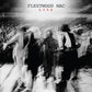 Fleetwood Mac Live (2LP, 180g Vinyl) - Vinyl LP