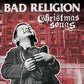 Christmas Songs - Vinyl LP