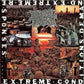 Extreme Conditions Demand Extreme Responses - Vinyl LP