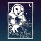 The Faux Paws - Vinyl LP