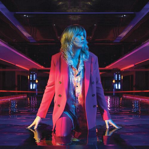 Time Flies - Vinyl LP