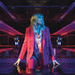 Time Flies - Vinyl LP
