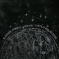 Alasdair Roberts Og Volvur - Vinyl LP