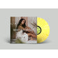 Moments In Between - Vinyl LP (Yellow)